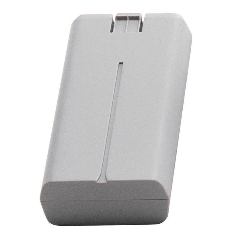 Droonitarvik | DJI | DJI Mini 2 Intelligent Flight Battery | CP.MA.00000326.03