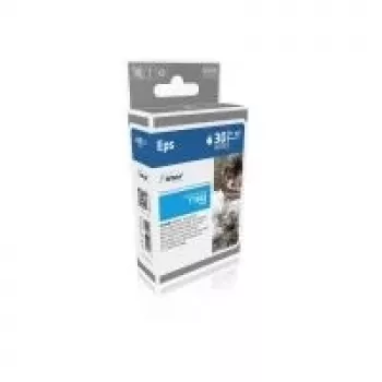 AS15302 ASTAR EPS.BX525WD INK BX525WD/SX525WD 880p tint tsüaan (AS15302)
