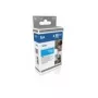 AS15302 ASTAR EPS.BX525WD INK BX525WD/SX525WD 880p tint tsüaan (AS15302)
