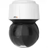 IP turvakaamera Axis 01958-002 Kuup 1920 x 1080 pikslit