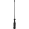 Bosch 1609200265 üksik