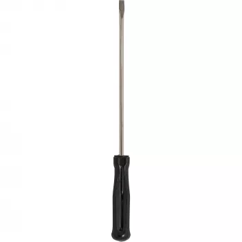 Bosch 1609200265 üksik