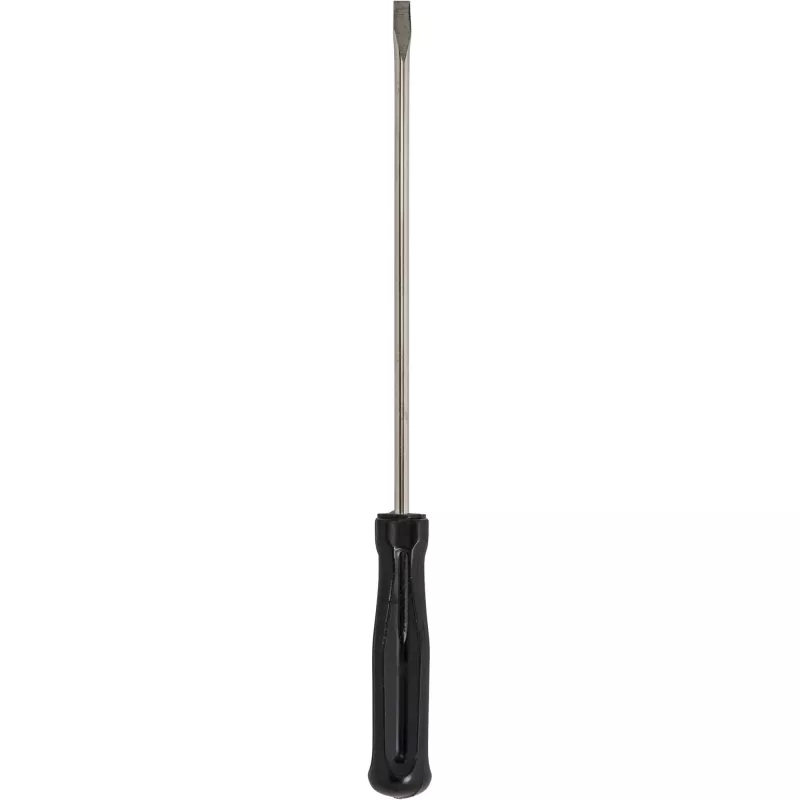 Bosch 1609200265 üksik