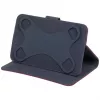 Folio Case Rivacase 3312 17,8 cm (7 tolli)