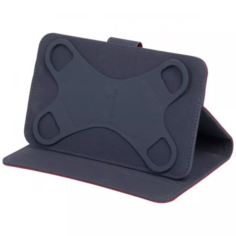Folio Case Rivacase 3312 17,8 cm (7 tolli)