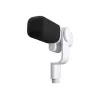 Stuudiomikrofon Logitech G Yeti Studio