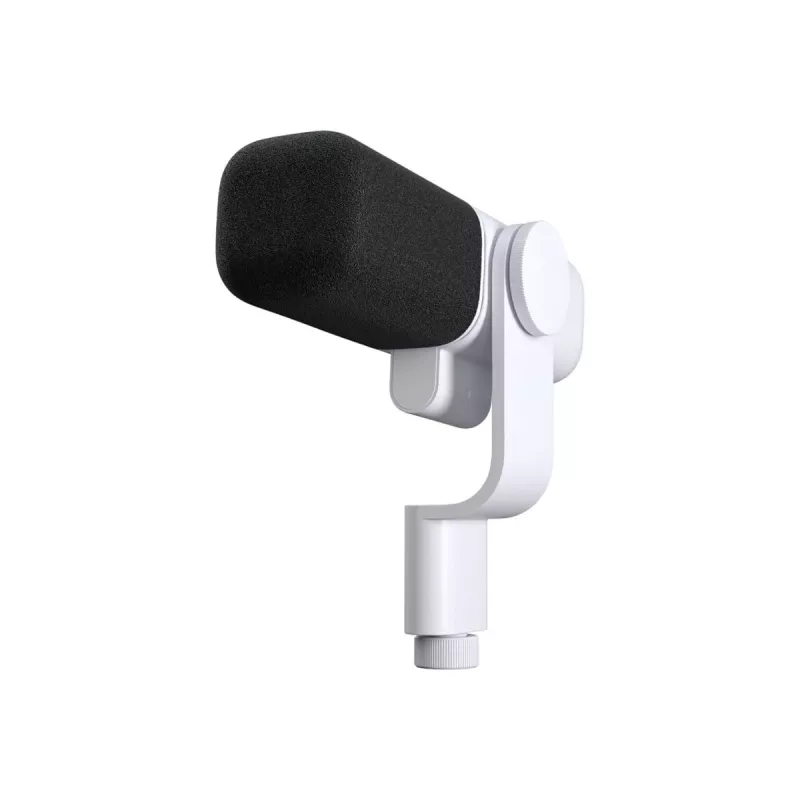 Stuudiomikrofon Logitech G Yeti Studio