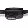 Black Diamond Astro 300-R Graphite peapaelalatern