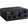 Fender AudioBox Go - USB-C Audio Interface