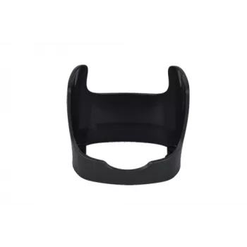 Passiivne hoidik Honeywell HOLDER-010-U