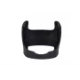 Passiivne hoidik Honeywell HOLDER-010-U