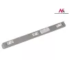 Maclean MCE123 LED-alamkapi valgusti liikumisanduriga