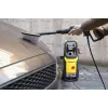 Stanley survepesur SXPW16PE