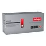 Toonerikassett ActiveJet ATH-53N must, ühildub HP/Canon, 3500 lehekülge, sisseehitatud trummel