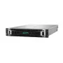 Server HP ProLiant DL380 Gen12 6515P 1P 2×32GB RDIMM 8×SFF MR408i-o 2×480GB SSD 2×1000W PS EU
