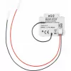 Homematic IP 153489A0 nutikodu saatja