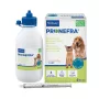 VIRBAC PRONEFRA maitsev suukaudne suspensioon koertele ja kassidele 180 ml