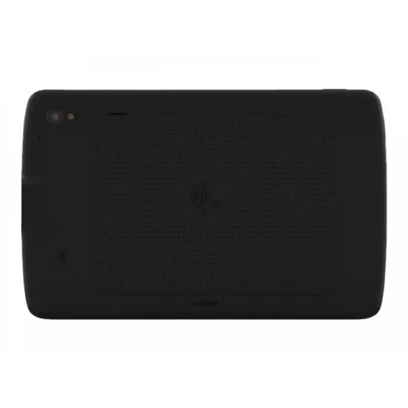 Zebra ET45 5G Snapdragon 64 GB 20,3 cm (8 tolli) 4 GB Wi-Fi 6 (802.11ax) Android 11 Must