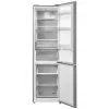 Midea MDRB521MIC02 külmik-sügavkülmik eraldiseisev 378 L C hall