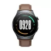 Nutikell Mibro Lite 3 (tumehall)
