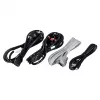 NETGEAR GSM4248PX-100EUS võrgulüliti hallatav L2/L3/L4 Gigabit Ethernet (10/100/1000) Power over Ethernet (PoE) must