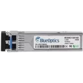 SFP transiiver moodul BlueOptics 10072H-BO 1250 Mbit/s Fiiberoptiline