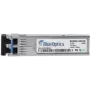 SFP transiiver moodul BlueOptics 10072H-BO 1250 Mbit/s Fiiberoptiline