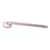 Klaviatuur Logitech MX Keys Mini Roosa