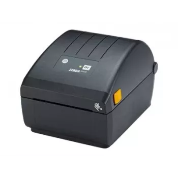 Sildiprinter Zebra ZD230 termosiirde 203 x 203 DPI 152 mm/s juhtmega Ethernet LAN