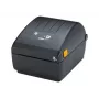 Sildiprinter Zebra ZD230 termosiirde 203 x 203 DPI 152 mm/s juhtmega Ethernet LAN