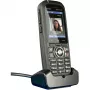 IP-telefon AGFEO DECT 75 IP must