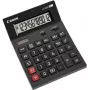Canon WS-1210T kalkulaator Lauamudel Ekraan Must