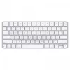 Magic Keyboard Touch ID-ga Apple-paigutusega Mac mudelitele – USA inglise