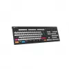 Logicklaviatuur Adobe Filmmaker Astra 2 FR (PC)