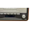 Personaalraadio Denver DAB-18