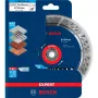 Bosch 2608900661 ketassaag tera 15 cm 1 tk