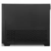 Korpus Sharkoon MS-Z1000 Micro Tower, must