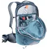 Deuter Race 16 jalgrattaseljakott - Atlantic/Tint