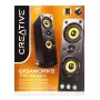 CREATIVE GigaWorks T40 Series II 2.0 tipptasemel kõlarid