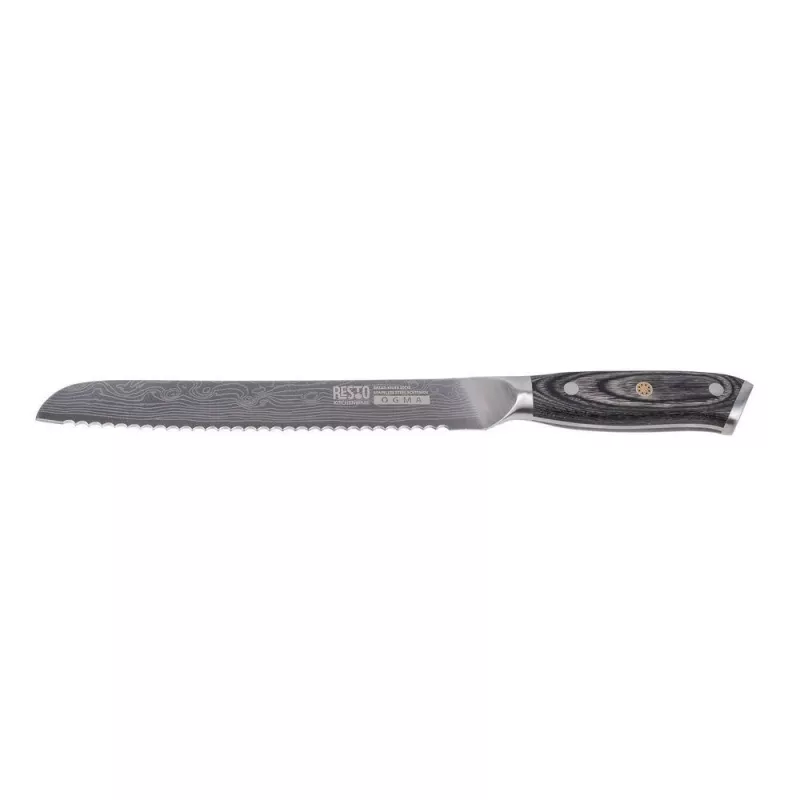 Leivaknuga 20CM/95342 Resto