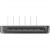 4smarts 541277 Toiteadapter Hall