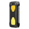 Nutitelefon Blackview BV7300 6GB/256GB Kollane