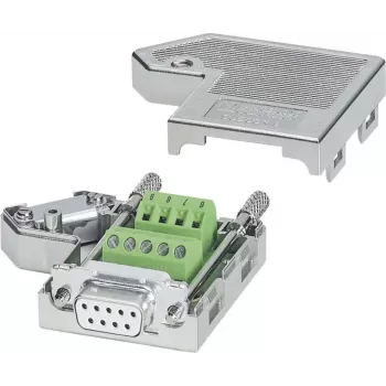 Phoenix Contact 2761596 kaabelliides/soo adapter (2761596)