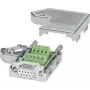 Phoenix Contact 2761596 kaabelliides/soo adapter (2761596)