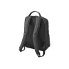 Seljakott DICOTA Spin 39,6 cm (15,6 tolli)