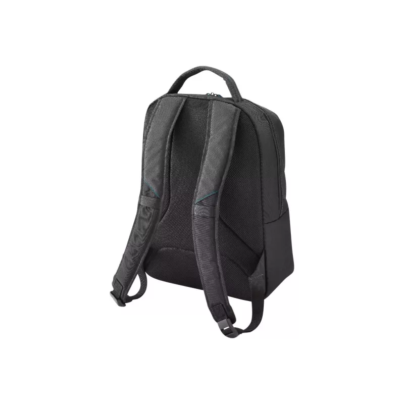 Seljakott DICOTA Spin 39,6 cm (15,6 tolli)