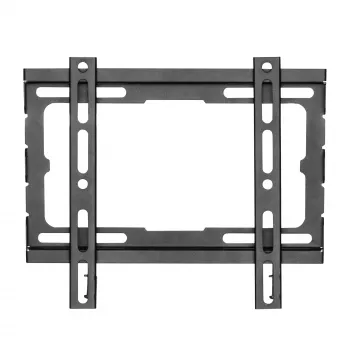 SBOX PLB-2222F-2 TV seinakinnitusklamber 23–43 kg, 200x200 VESA