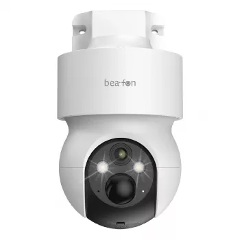 Beafon BEASH-3SP-W Valge