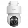 Beafon BEASH-3SP-W Valge