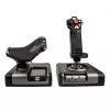 Lennujuhtimissüsteem Logitech G G Saitek X52 Pro